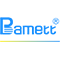 pixabay